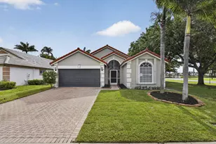 1599 Oak Berry Cir, Wellington, FL 33414 - Photo 1