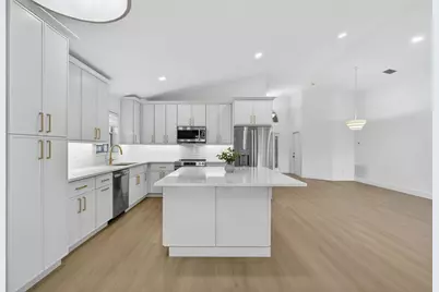 1599 Oak Berry Circle, Wellington, FL 33414 - Photo 8