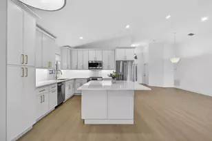 1599 Oak Berry Cir, Wellington, FL 33414 - Photo 8