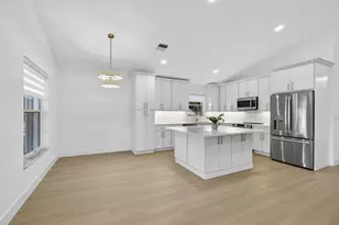 1599 Oak Berry Cir, Wellington, FL 33414 - Photo 10