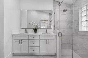 1599 Oak Berry Cir, Wellington, FL 33414 - Photo 22