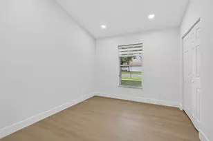 1599 Oak Berry Cir, Wellington, FL 33414 - Photo 18