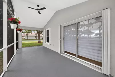1599 Oak Berry Circle, Wellington, FL 33414 - Photo 28