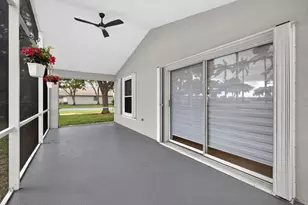 1599 Oak Berry Cir, Wellington, FL 33414 - Photo 28