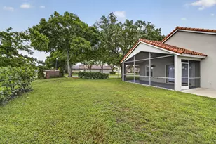 1599 Oak Berry Cir, Wellington, FL 33414 - Photo 32