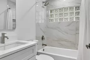 1599 Oak Berry Cir, Wellington, FL 33414 - Photo 16