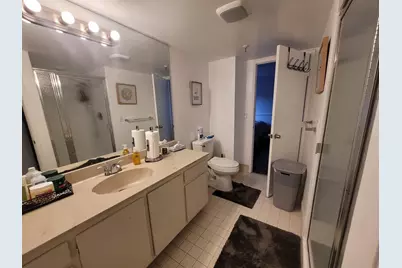 2200 S Cypress Bend Drive #Apartment 308, Pompano Beach, FL 33069 - Photo 10