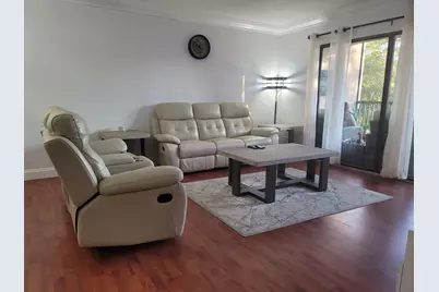 2200 S Cypress Bend Drive #Apartment 308, Pompano Beach, FL 33069 - Photo 6