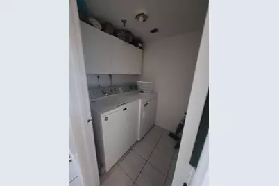 2200 S Cypress Bend Drive #Apartment 308, Pompano Beach, FL 33069 - Photo 12