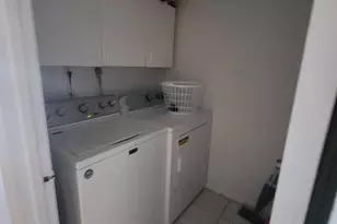 2200 S Cypress Bend Dr, Pompano Beach, FL 33069 - Photo 12