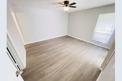 3813 Park Lane Villas Road, West Palm Beach, FL 33403 - Photo 12