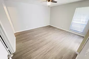 3813 Park Lane Villas Rd, West Palm Beach, FL 33403 - Photo 12