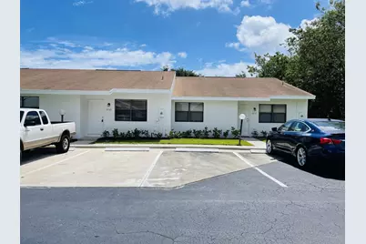 3813 Park Lane Villas Road, West Palm Beach, FL 33403 - Photo 18