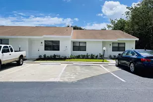 3813 Park Lane Villas Rd, West Palm Beach, FL 33403 - Photo 18