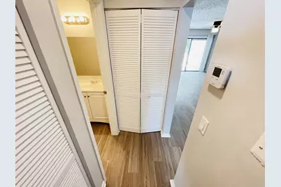 3813 Park Lane Villas Road, West Palm Beach, FL 33403 - Photo 10