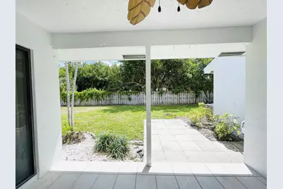 3813 Park Lane Villas Road, West Palm Beach, FL 33403 - Photo 16