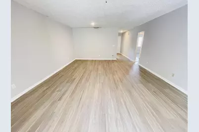 3813 Park Lane Villas Road, West Palm Beach, FL 33403 - Photo 4