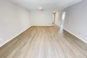 3813 Park Lane Villas Rd, West Palm Beach, FL 33403 - Photo 4