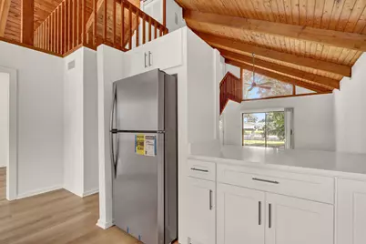 100 Sparrow Drive #14, Royal Palm Beach, FL 33411 - Photo 12