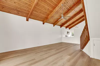 100 Sparrow Drive #14, Royal Palm Beach, FL 33411 - Photo 42