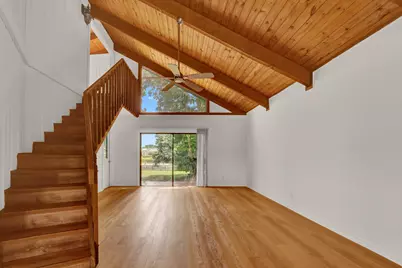 100 Sparrow Drive #14, Royal Palm Beach, FL 33411 - Photo 4