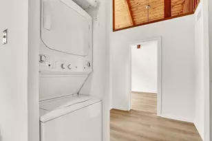 100 Sparrow Dr, Royal Palm Beach, FL 33411 - Photo 46