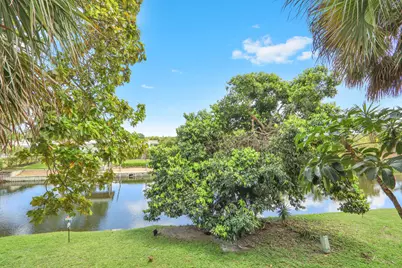 100 Sparrow Drive #14, Royal Palm Beach, FL 33411 - Photo 30