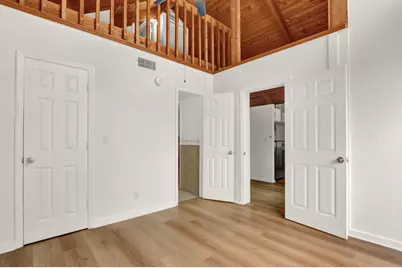 100 Sparrow Drive #14, Royal Palm Beach, FL 33411 - Photo 16