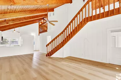 100 Sparrow Drive #14, Royal Palm Beach, FL 33411 - Photo 40