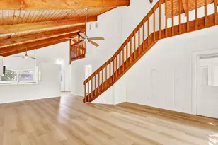 100 Sparrow Dr, Royal Palm Beach, FL 33411 - Photo 40