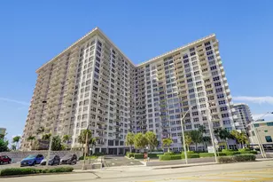 405 N Ocean Blvd, Pompano Beach, FL 33062 - Photo 78