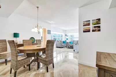 405 N Ocean Boulevard #229, Pompano Beach, FL 33062 - Photo 10