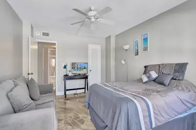 405 N Ocean Boulevard #229, Pompano Beach, FL 33062 - Photo 20