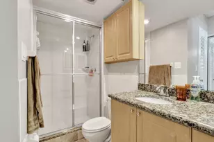 405 N Ocean Blvd, Pompano Beach, FL 33062 - Photo 34