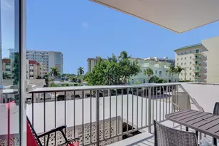 405 N Ocean Blvd, Pompano Beach, FL 33062 - Photo 36
