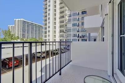 405 N Ocean Boulevard #229, Pompano Beach, FL 33062 - Photo 24