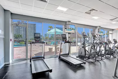 405 N Ocean Boulevard #229, Pompano Beach, FL 33062 - Photo 50