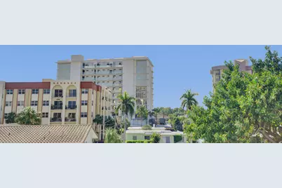 405 N Ocean Boulevard #229, Pompano Beach, FL 33062 - Photo 42