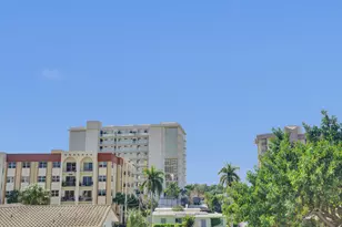 405 N Ocean Blvd, Pompano Beach, FL 33062 - Photo 42