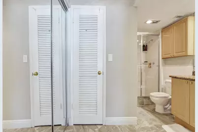 405 N Ocean Boulevard #229, Pompano Beach, FL 33062 - Photo 32