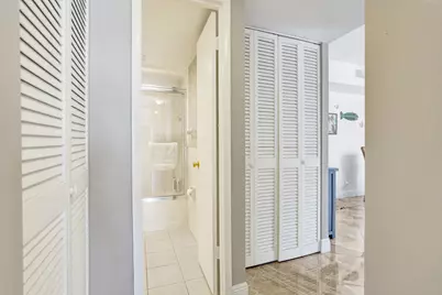 405 N Ocean Boulevard #229, Pompano Beach, FL 33062 - Photo 28