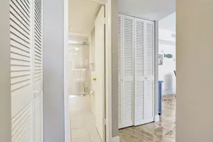 405 N Ocean Blvd, Pompano Beach, FL 33062 - Photo 28