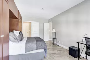 405 N Ocean Blvd, Pompano Beach, FL 33062 - Photo 30