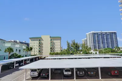 405 N Ocean Boulevard #229, Pompano Beach, FL 33062 - Photo 42