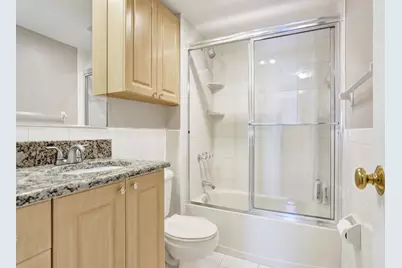 405 N Ocean Boulevard #229, Pompano Beach, FL 33062 - Photo 26