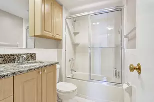 405 N Ocean Blvd, Pompano Beach, FL 33062 - Photo 26