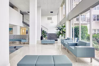 405 N Ocean Boulevard #229, Pompano Beach, FL 33062 - Photo 70