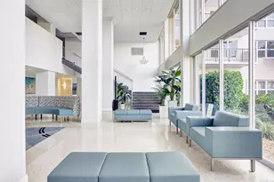 405 N Ocean Blvd, Pompano Beach, FL 33062 - Photo 70