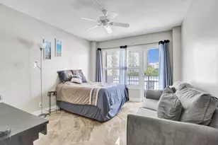 405 N Ocean Blvd, Pompano Beach, FL 33062 - Photo 18