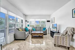 405 N Ocean Blvd, Pompano Beach, FL 33062 - Photo 14